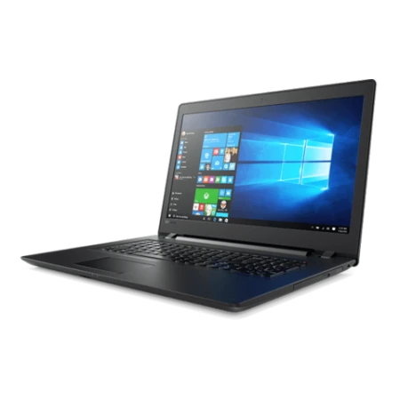 Ноутбук Lenovo IdeaPad V110 80TD004BRK