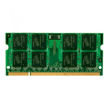 ОЗУ GeIL 8GB 1600MHz SODIMM DDR3, (GS38GB1600C11S)
