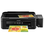 МФУ Epson L350