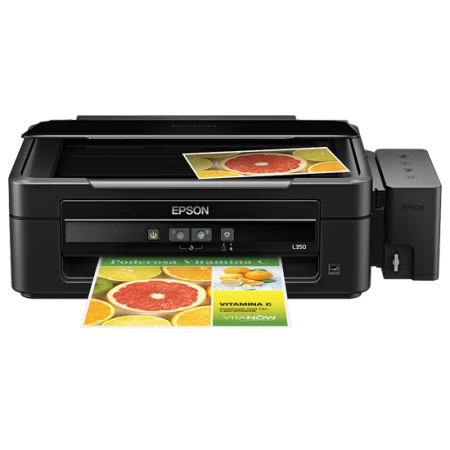 МФУ Epson L350 МФУ Epson L350
