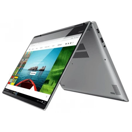 Ноутбук Lenovo IdeaPad Yoga 720 80X60071RK