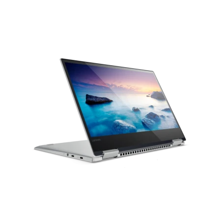 Ноутбук Lenovo IdeaPad Yoga 720 80X60070RK