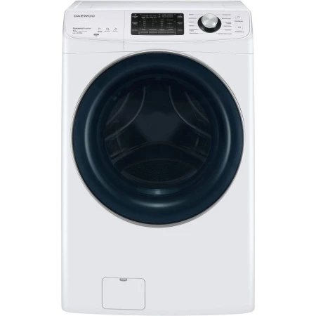 Стиральная машина Daewoo DWD-PFD12WP