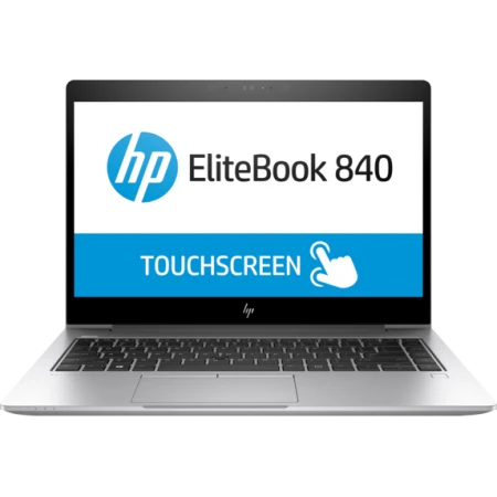 Ноутбук HP EliteBook 840 G5, (5KW10UP)