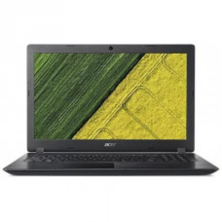 Ноутбук Asus VivoBook 15 X507MA-EJ305T, (90NB0HL1-M05420)