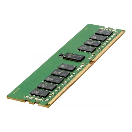 ОЗУ HPE 16GB 2933MHz DIMM DDR4, (P00922-B21)