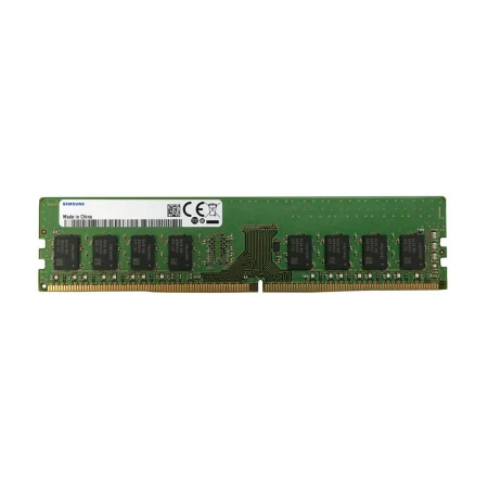 ОЗУ Samsung 4GB 2666MHz DIMM DDR4, (M378A5143TB2-CTD)