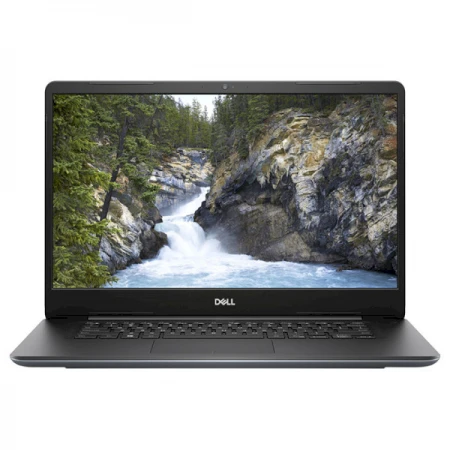 Ноутбук Dell Vostro 5581, (5581-1345) Ноутбук Dell Vostro 5581, (5581-1345)