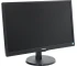 Монитор Philips 243V5QSBA/01