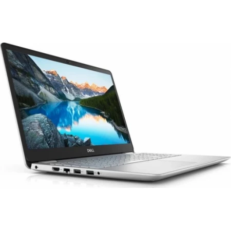 Ноутбук Dell Inspiron 5584, (5584-8028)