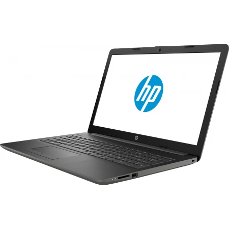 Ноутбук HP 15-db1099ur, (7SB00EA) Ноутбук HP 15-db1099ur, (7SB00EA)