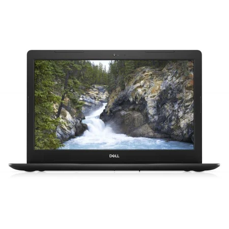 Ноутбук Dell Vostro 3583, (3583-7409) Ноутбук Dell Vostro 3583, (3583-7409)