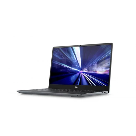 Ноутбук Dell Vostro 7590, (7590-8479) Ноутбук Dell Vostro 7590, (7590-8479)