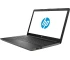 Ноутбук HP 15-db1106ur, (7SD17EA)