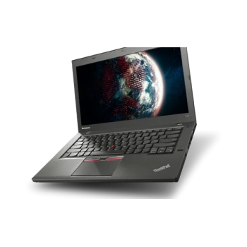 Ноутбук Lenovo ThinkPad T450 Ноутбук Lenovo ThinkPad T450