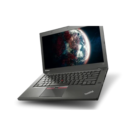 Ноутбук Lenovo ThinkPad T450 Ноутбук Lenovo ThinkPad T450