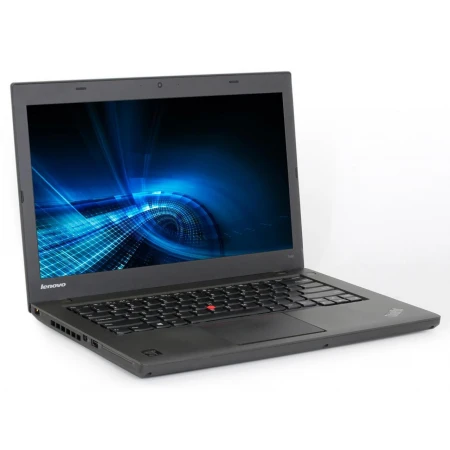 Ноутбук Lenovo ThinkPad T440 Ноутбук Lenovo ThinkPad T440