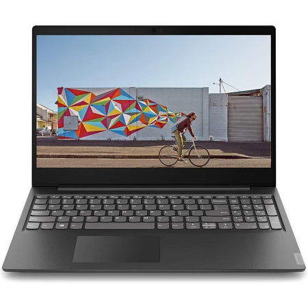 Ноутбук Lenovo IdeaPad S145, (81VD001KRK)