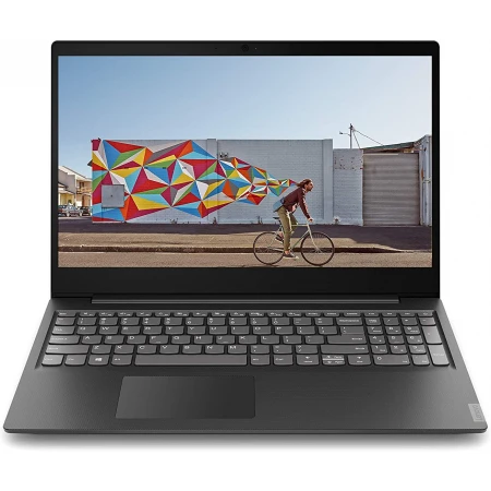 Ноутбук Lenovo IdeaPad S145, (81VD000MRK)
