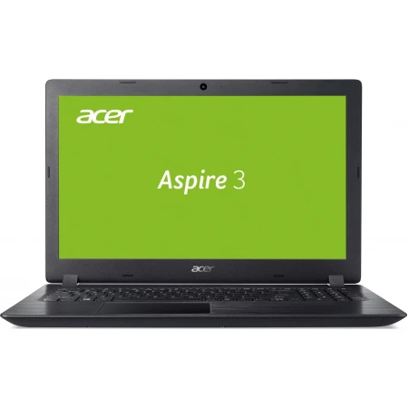 Ноутбук Acer Aspire 3 A315-54K, (NX.HFYER.007)