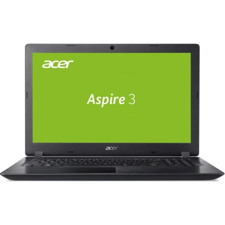 Ноутбук Acer Aspire 3 A315-54K, (NX.HFXER.008) Ноутбук Acer Aspire 3 A315-54K, (NX.HFXER.008)