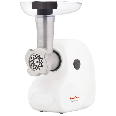 Мясорубка Moulinex ME209139 Мясорубка Moulinex ME209139