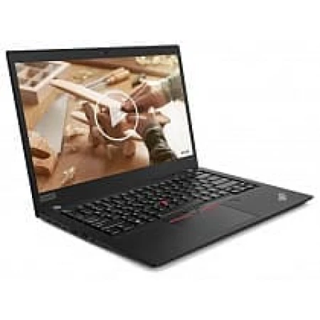 Ноутбук Lenovo IdeaPad S145, (81DC013MRK)