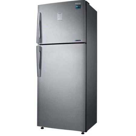 Холодильник Samsung RT46K6360SL/WT Холодильник Samsung RT46K6360SL/WT