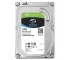 Жёсткий диск Seagate SkyHawk 2TB, (ST2000VX008)