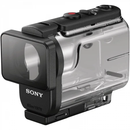 Экшн-камера Sony FDRX3000.E35 Экшн-камера Sony FDRX3000.E35