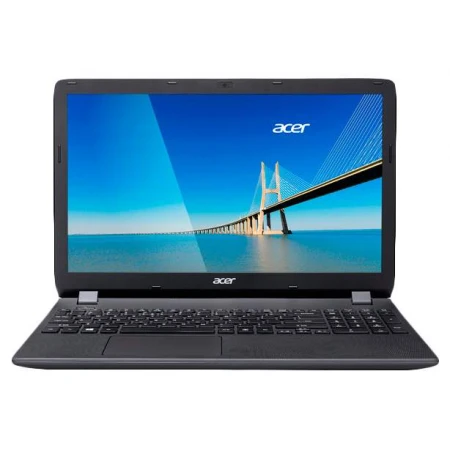 Ноутбук Acer Extensa EX2519, (NX.EFAER.122)