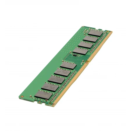 HPE 8GB 2400MHz DIMM DDR4 ОЗУ, (862974-B21)