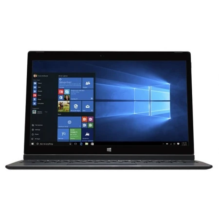 Ноутбук Dell Latitude 7275, (210-AFCS_01)