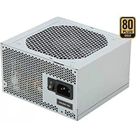 Блок питания Seasonic SSP-650RT