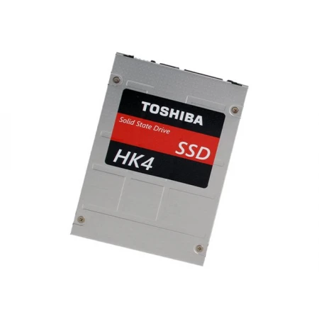 SSD диск Toshiba HK4R 960GB, (THN-SN8960PCSE)