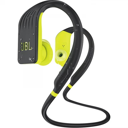 Гарнитура JBL Endurance Jump, Black/Yellow Гарнитура JBL Endurance Jump, Black/Yellow
