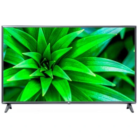 Телевизор LG 32LM570BPLA