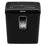Шредер Fellowes Powershred P-30C