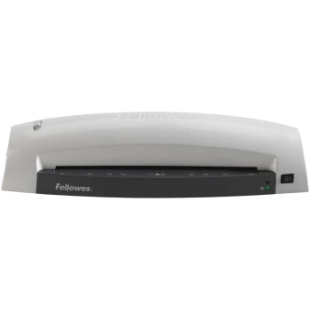 Ламинатор Fellowes Lunar A3