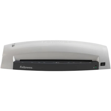 Ламинатор Fellowes Lunar A3