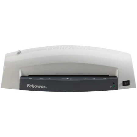 Ламинатор Fellowes Lunar A4