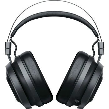 Гарнитура Razer Nari, Black