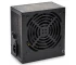 Блок питания DeepCool DE500 500W