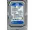 Жёсткий диск Western Digital Caviar Blue 1TB, (WD10EZEX)