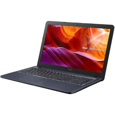 Ноутбук Asus VivoBook 15 X543UB-DM939T, (90NB0IM7-M13230) Ноутбук Asus VivoBook 15 X543UB-DM939T, (90NB0IM7-M13230)
