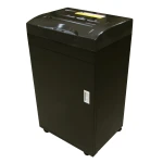 Шредер Comix S623