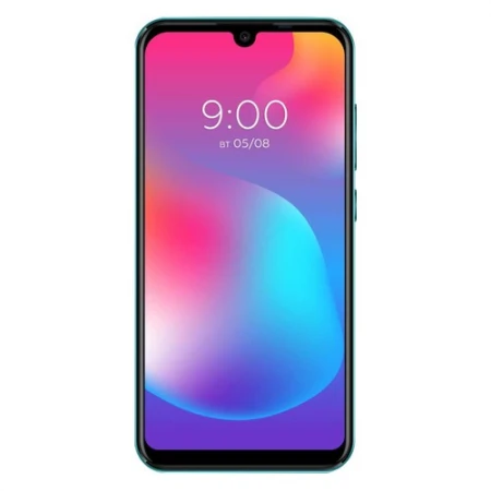 Смартфон BQ-5730L Magic C 16GB, Red Vine Смартфон BQ-5730L Magic C 16GB, Red Vine