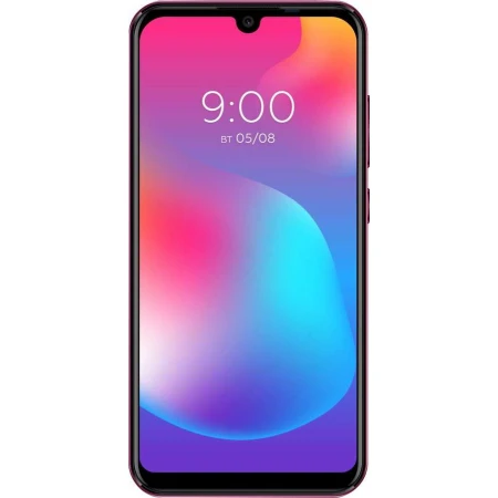 Смартфон BQ-5730L Magic C 16GB, Dark Blue Смартфон BQ-5730L Magic C 16GB, Dark Blue