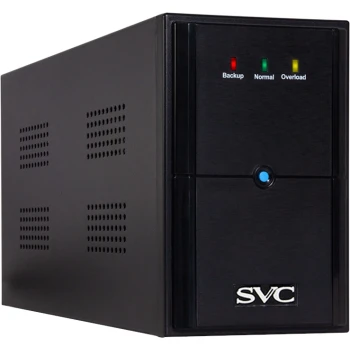 ИБП SVC V-1200-L