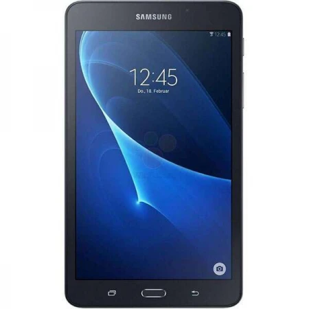 Планшет Samsung Galaxy Tab S6 10.5" 64GB Brown, (SM-T865NZNASKZ)